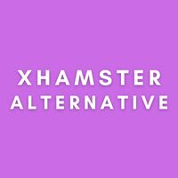 The Ultimate 2024 Guide to the Best XHamster Alternatives.